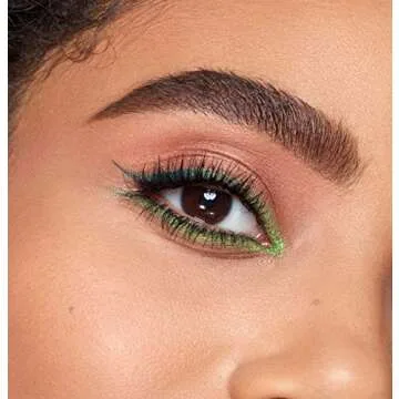 COVERGIRL Clump Crusher Mascara - 20x Volume + No Clumps