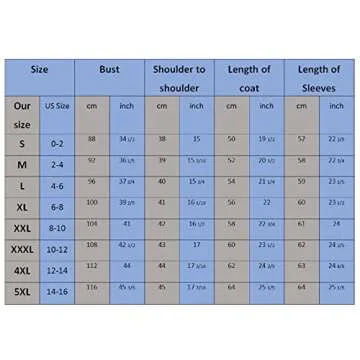 foefaik Spring Winter Fluffy Faux Fur Coat Women's Shaggy Jacket Long Sleeve Outwear Black