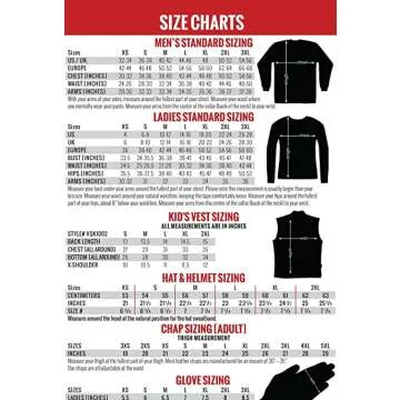 Crossbones Zip Up Sweatshirt by Hot Leathers