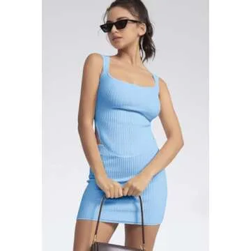 CHYRII Sexy Summer Two Piece Outfit Stylish and Comfortable