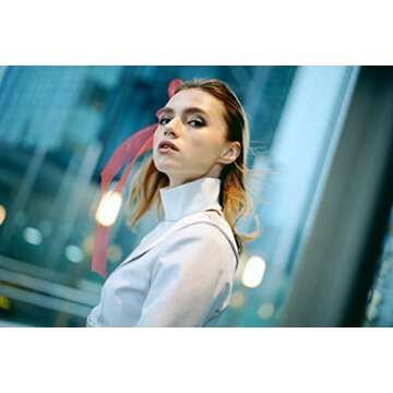 Sony SEL50F14Z Planar T* FE 50mm f/1.4 ZA Lens