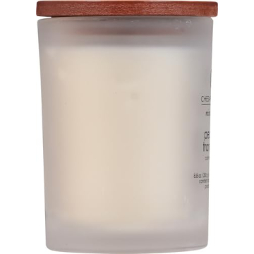 Chesapeake Bay Candle Peace + Tranquility Scented Candle