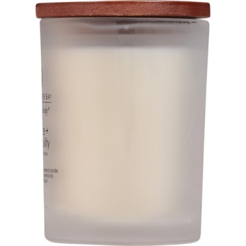 Chesapeake Bay Candle Peace + Tranquility Scented Candle