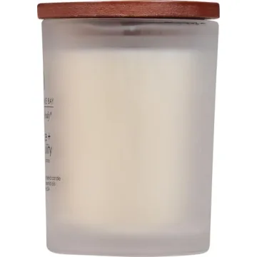 Chesapeake Bay Candle Peace + Tranquility Scented Candle