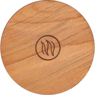 Chesapeake Bay Candle Peace + Tranquility Scented Candle