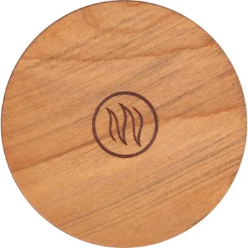 Chesapeake Bay Candle Peace + Tranquility Scented Candle