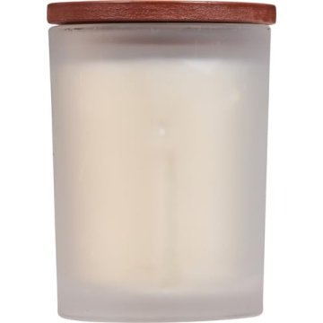 Chesapeake Bay Candle Peace + Tranquility Scented Candle