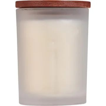 Chesapeake Bay Candle Peace + Tranquility Scented Candle