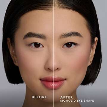 Velour-Xtensions™ Lash Clusters, 18 Individual Cluster Eyelash Extensions, Lightweight & Fluffy Lash Extensions, Soft & Comfortable Eyelash Clusters, Natural Lashes All Eye Shapes (Classic)