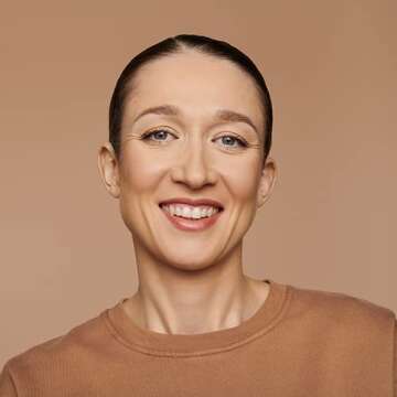 Catrice HD Liquid Coverage Foundation - Vegan, High Coverage