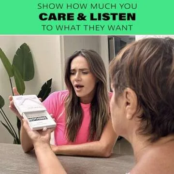 Prank Gift Useless Box: Popular Gifts For Women. Men, and Kids - Useless Box Prank Items & Best Gifts for Women, The Nothing Box Funny Novelty Gifts Make Hilarious White Elephant Gift