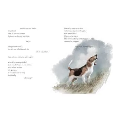 A Heartfelt Tribute in I'm Still Here: A Dog's Purpose Forever