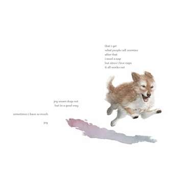 A Heartfelt Tribute in I'm Still Here: A Dog's Purpose Forever