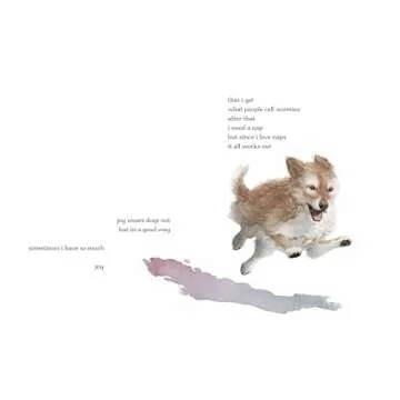 A Heartfelt Tribute in I'm Still Here: A Dog's Purpose Forever