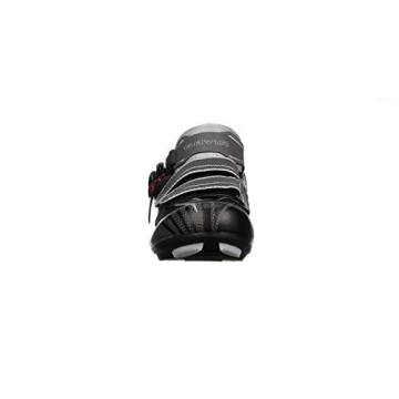 Gavin Elite Road Cycling Shoes Size 43 EU - Comfort & Performance