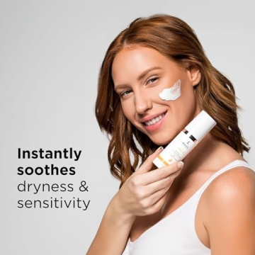 IMAGE Skincare VITAL C Hydrating Intense Moisturizer 1.7 fl oz