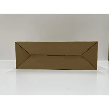 Brigii 3-in-1 Mini Vacuum for Efficient Cleaning