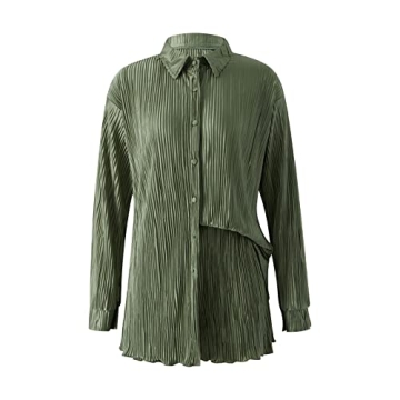 NUFIWI Women’s Stylish Two Piece Set - Comfortable & Trendy!