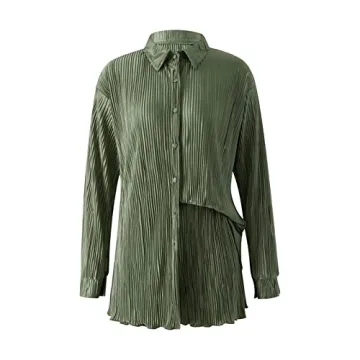 NUFIWI Women’s Stylish Two Piece Set - Comfortable & Trendy!