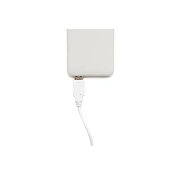 Foil Quill Fine Tip Freestyle Pen for Craft Projects