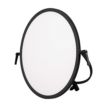 Fotodiox Pro FlapJack Studio Bicolor LED Edge Light Kit