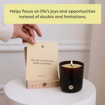 Intelligent Change Mindful Affirmations: 52 Inspiring Cards