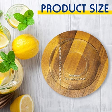 Geiserailie Margarita Salt Rimmer Set Enhances Cocktails