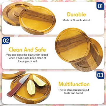 Geiserailie Margarita Salt Rimmer Set Enhances Cocktails