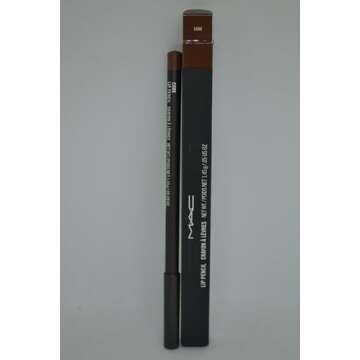 MAC Lip Care - Lip Pencil - Cork 1.45g/0.05oz