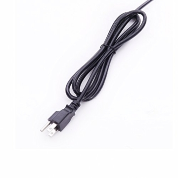 Deli-kit 34 Inch Dual Fuel Gas Cooktop 5 Burners