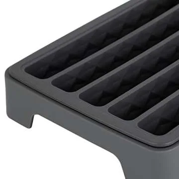 Tovolo Water Bottle Ice Mold Tray - Stylish Ice Sticks