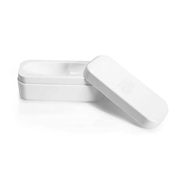 Kiara Sky French Starter Kit with Dip Powders and Tools | Nail Care