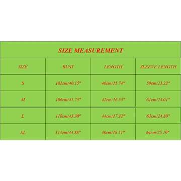 Moxeay Crop Top Hoodie for Women Long Sleeve Crop Top Sweatshirt Pullover Hooded Sweatshirt