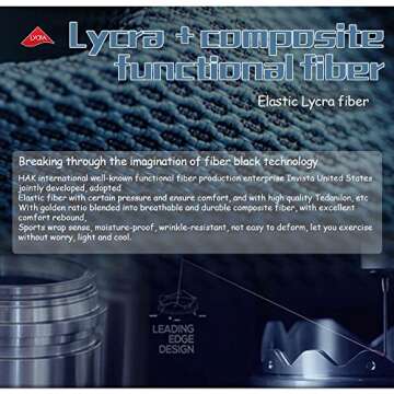 SOLAX Knee High Tube Socks Over The Calf Soccer Socks with Stripes Football Athletic Team Socks