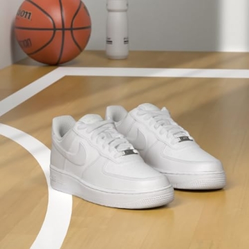 Stylish Nike Women's Basketball Shoes for Every Occasion