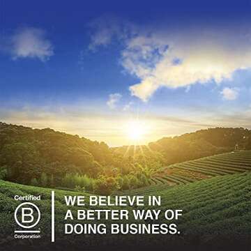 Garden of Life Calcium Supplement - Living Calcium Advanced Formula, D3, K2 and Magnesium for Absorption, 120 Vegetarian Caplets