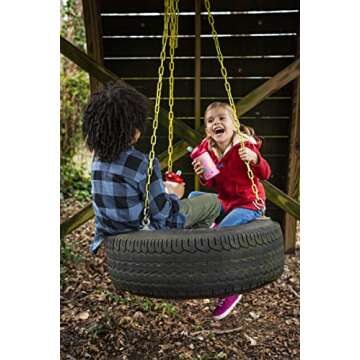 CamelBak eddy+ Kids Water Bottle - Rainbow Stainless Steel