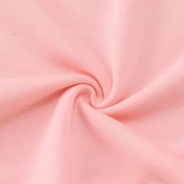 GLIGLITTR Halloween Sweatshirt for Kids 6-11 Years