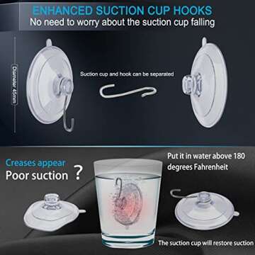 HUPBIPY Beard Bib Apron Hair Catcher for Shaving Non-Stick Shave Cape Grooming Accessories Gifts for Men Husband Father