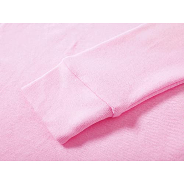 Cozy Dolphin&Fish Girls 100% Cotton Pajamas for Kids