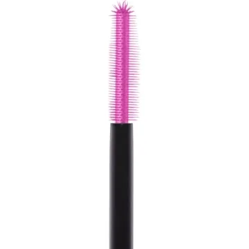 I Love Extreme Crazy Volume Mascara for Dramatic Lashes