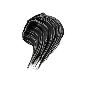 I Love Extreme Crazy Volume Mascara for Dramatic Lashes