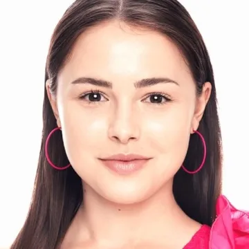 I Love Extreme Crazy Volume Mascara for Dramatic Lashes