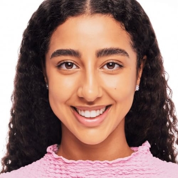 I Love Extreme Crazy Volume Mascara for Dramatic Lashes