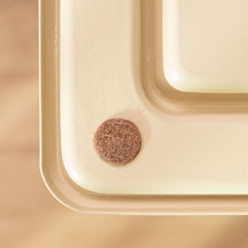 Stylish Medium Dog Crate from IRIS USA with Sliding Door