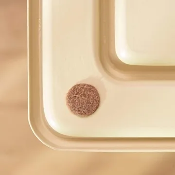 Stylish Medium Dog Crate from IRIS USA with Sliding Door