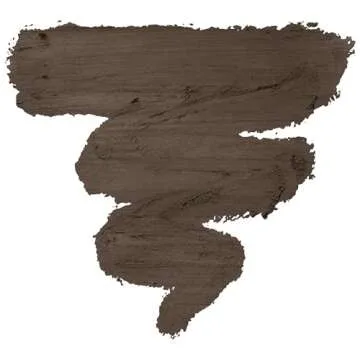 NYX Jumbo Eye Pencil for Bold Eye Looks - Creamy Versatility