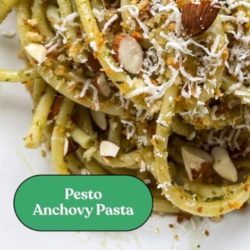 Fishwife Cantabrian Anchovies 3-Pack | Gourmet Sustainable Seafood