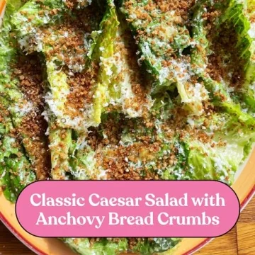 Fishwife Cantabrian Anchovies 3-Pack | Gourmet Sustainable Seafood