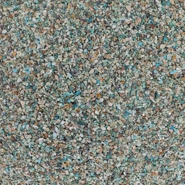 Higgins 466021 Bird Food Formula for Vibrant Birds